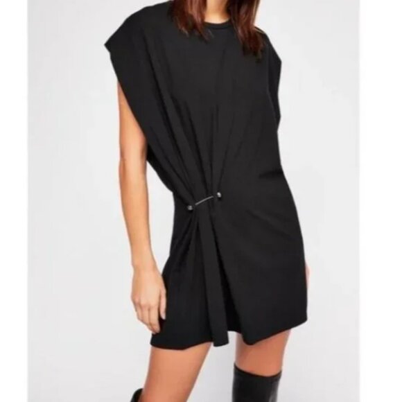 Free People Dresses & Skirts - Free People Bianca dress